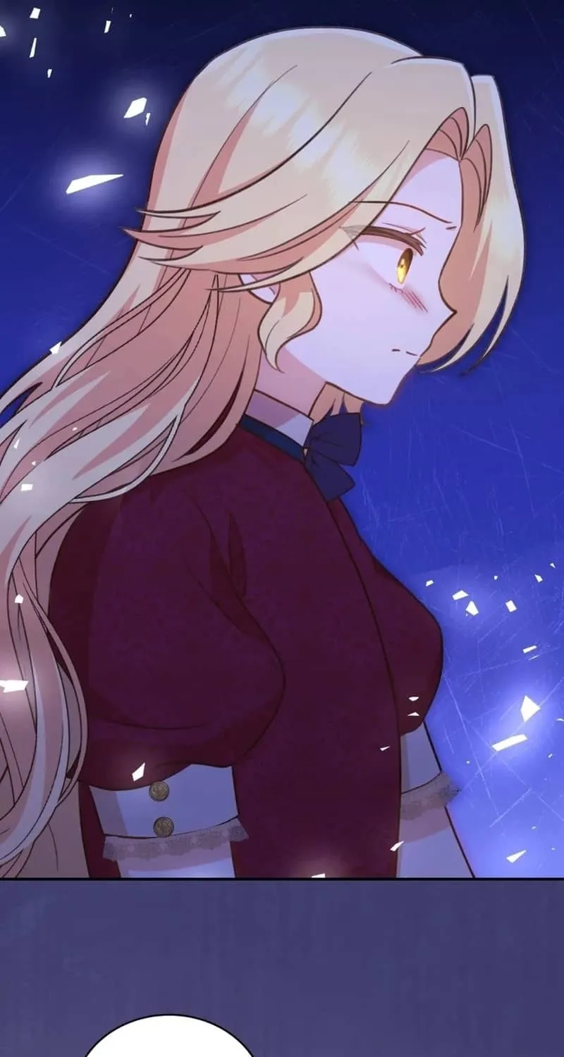 Please Become My Sister-in-Law! Chapter 23 page 55 - 
