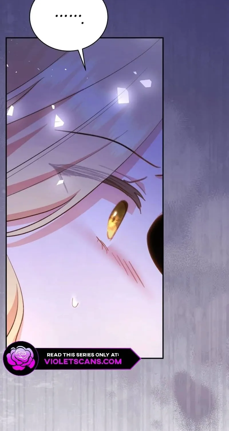 Please Become My Sister-in-Law! Chapter 23 page 56 - 