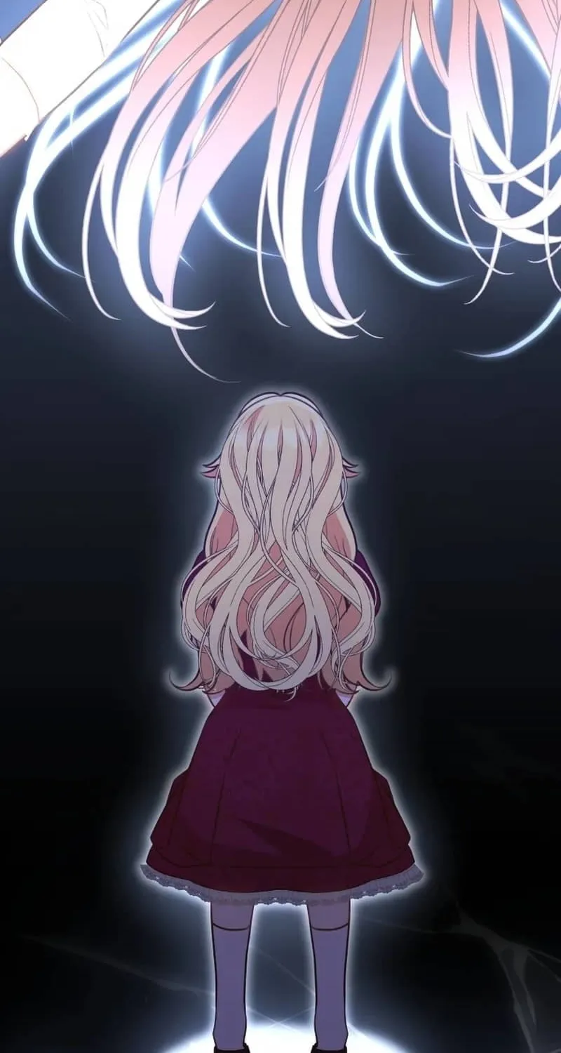 Please Become My Sister-in-Law! Chapter 23 page 60 - 