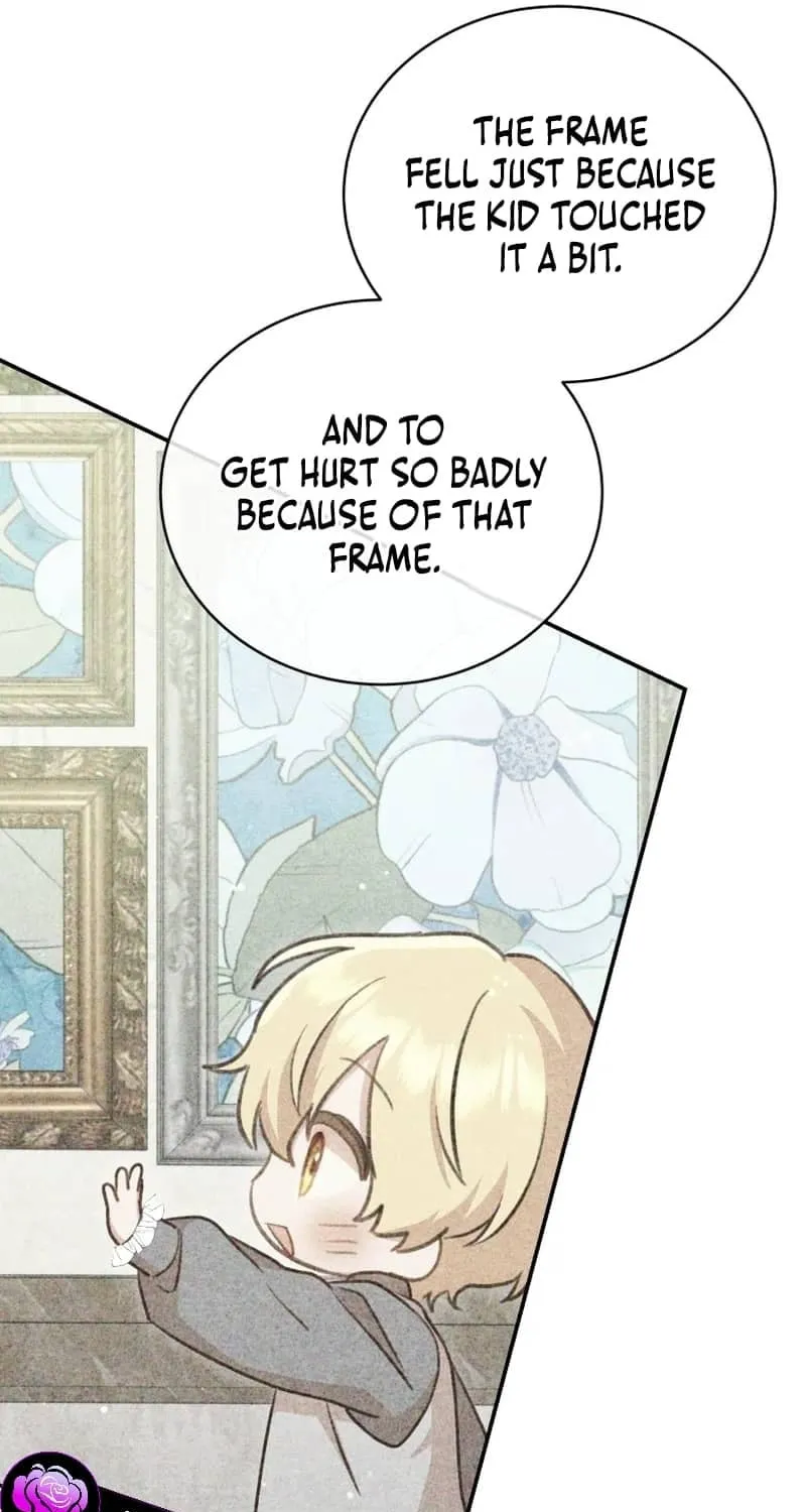 Please Become My Sister-in-Law! Chapter 23 page 63 - 