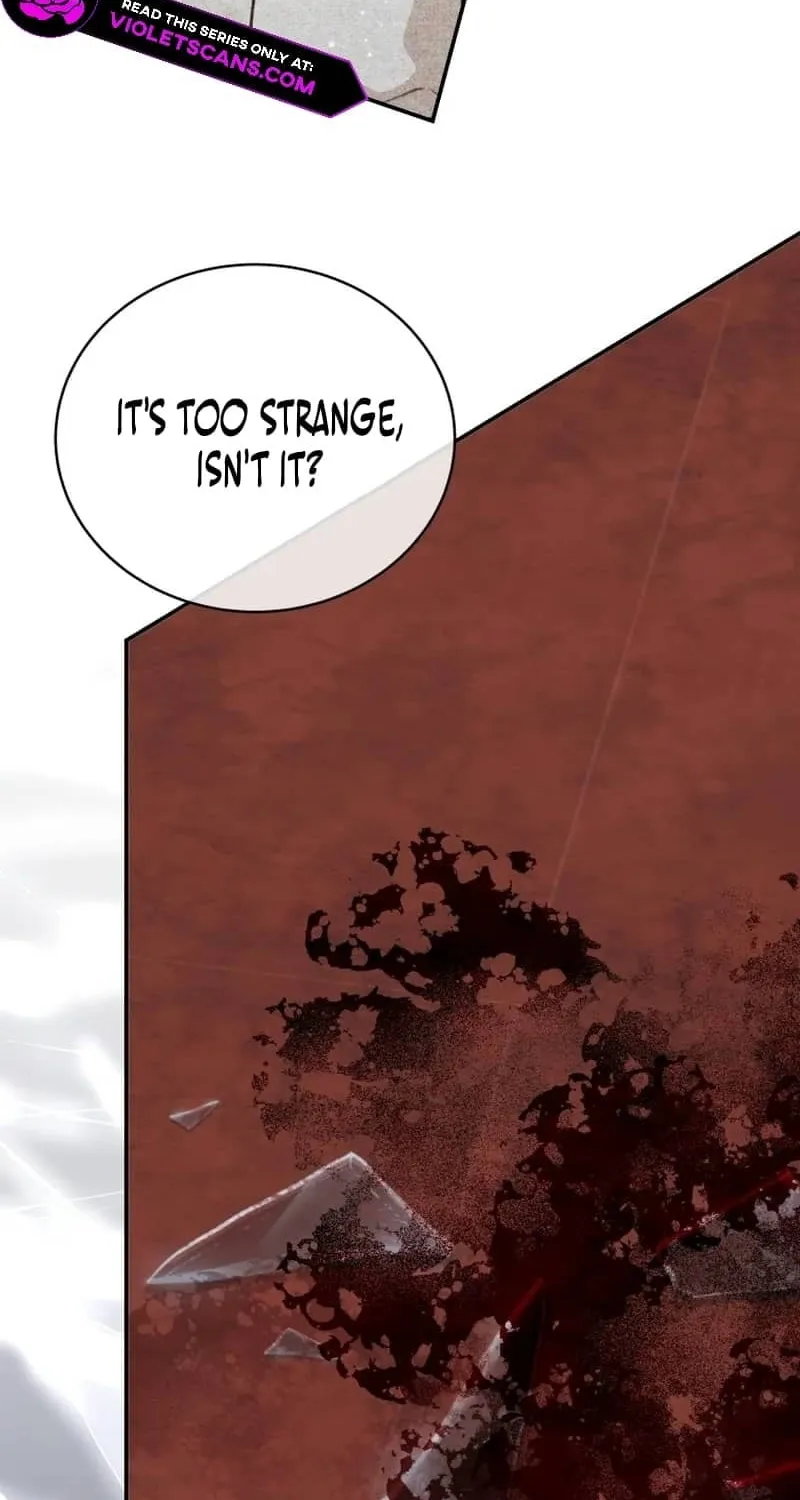 Please Become My Sister-in-Law! Chapter 23 page 64 - 
