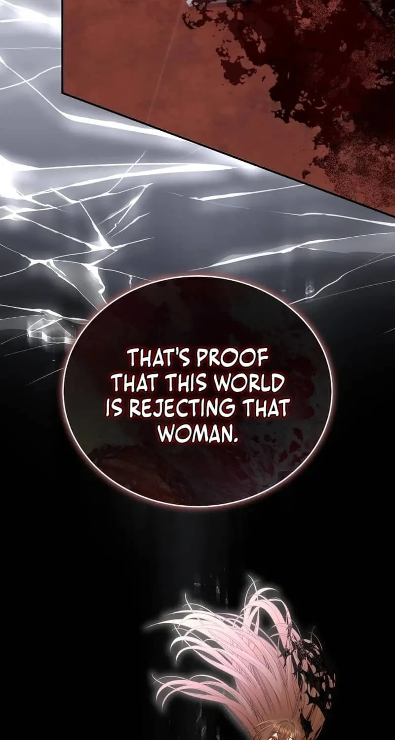 Please Become My Sister-in-Law! Chapter 23 page 65 - 