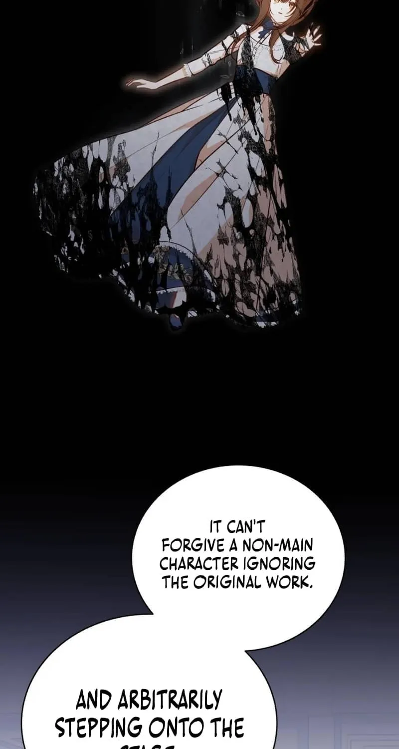 Please Become My Sister-in-Law! Chapter 23 page 66 - 