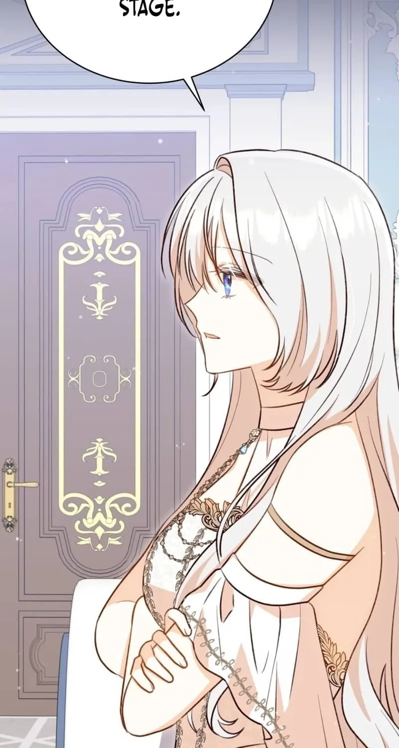 Please Become My Sister-in-Law! Chapter 23 page 67 - 