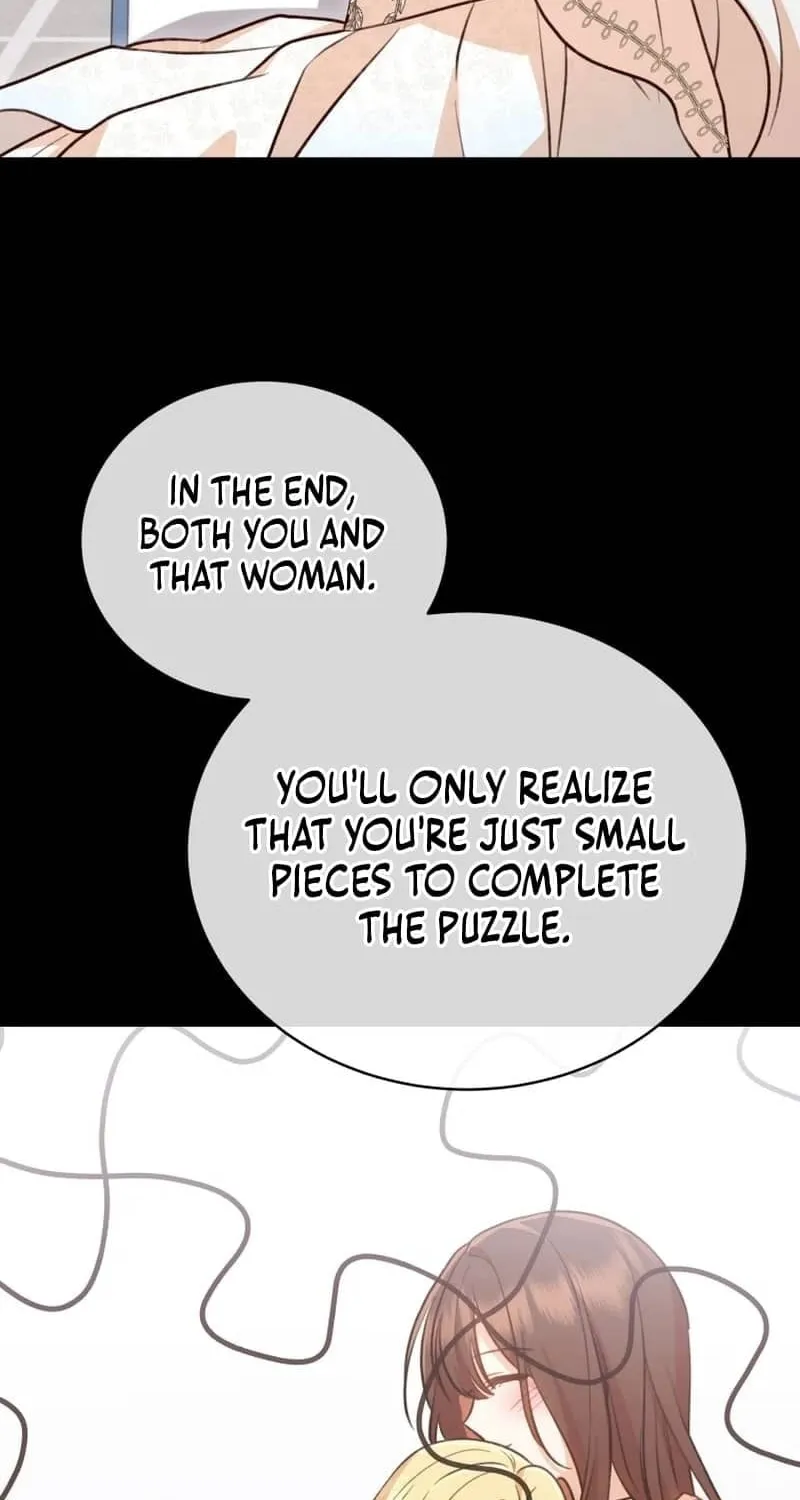Please Become My Sister-in-Law! Chapter 23 page 68 - 