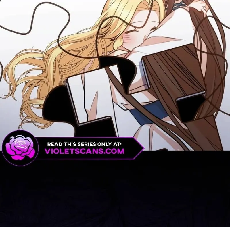 Please Become My Sister-in-Law! Chapter 23 page 69 - 