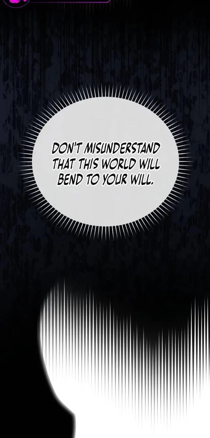Please Become My Sister-in-Law! Chapter 23 page 71 - 