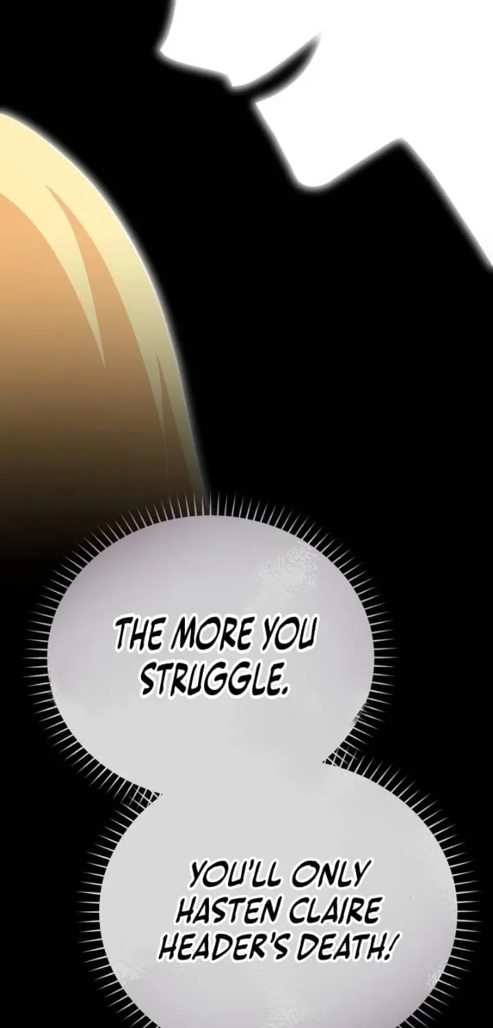 Please Become My Sister-in-Law! Chapter 23 page 72 - 