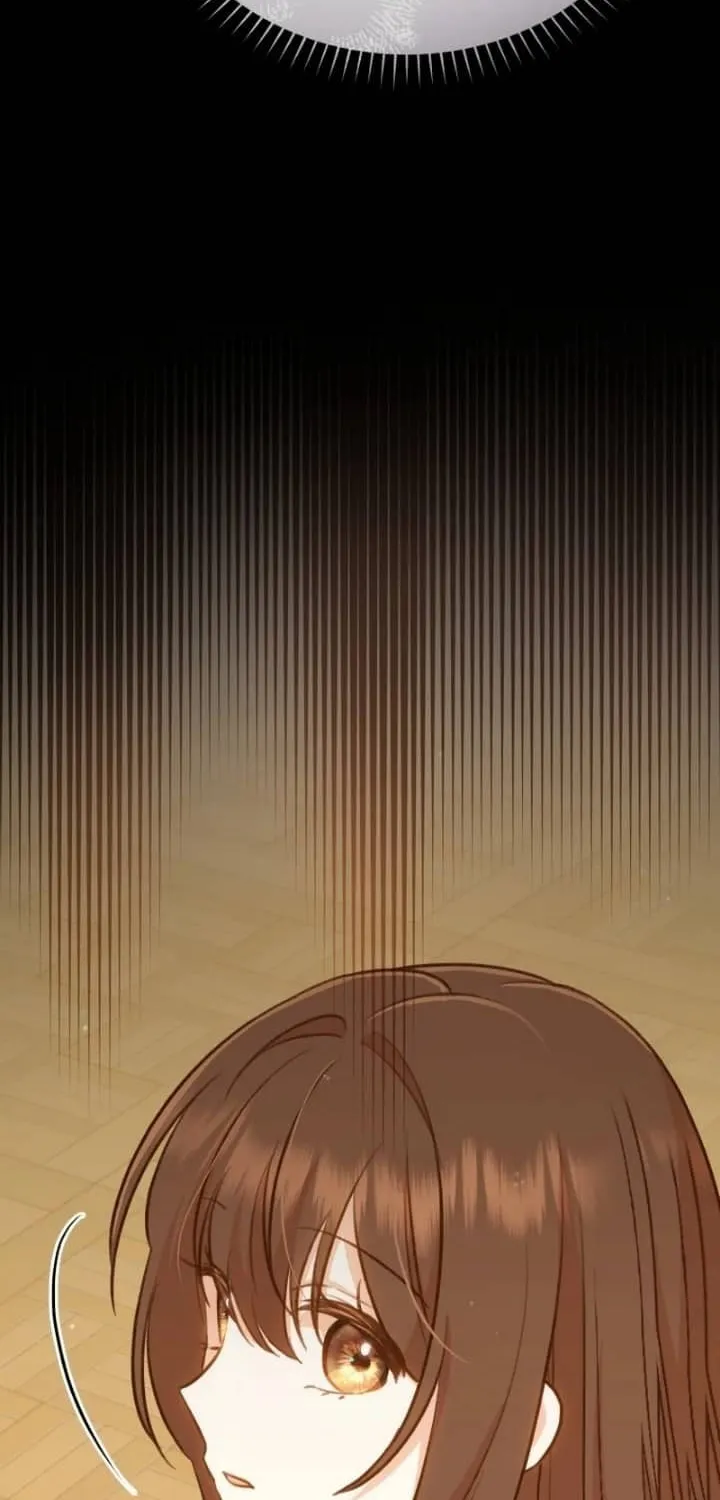 Please Become My Sister-in-Law! Chapter 23 page 73 - 