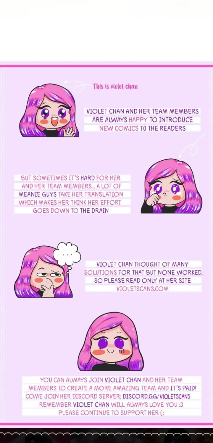 Please Become My Sister-in-Law! Chapter 23 page 76 - 