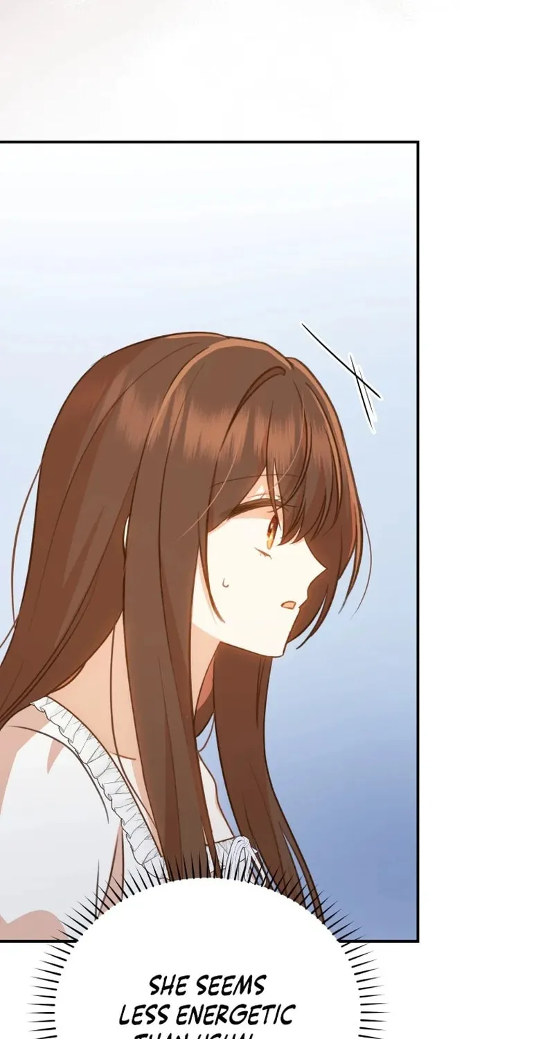 Please Become My Sister-in-Law! Chapter 24 page 44 - 