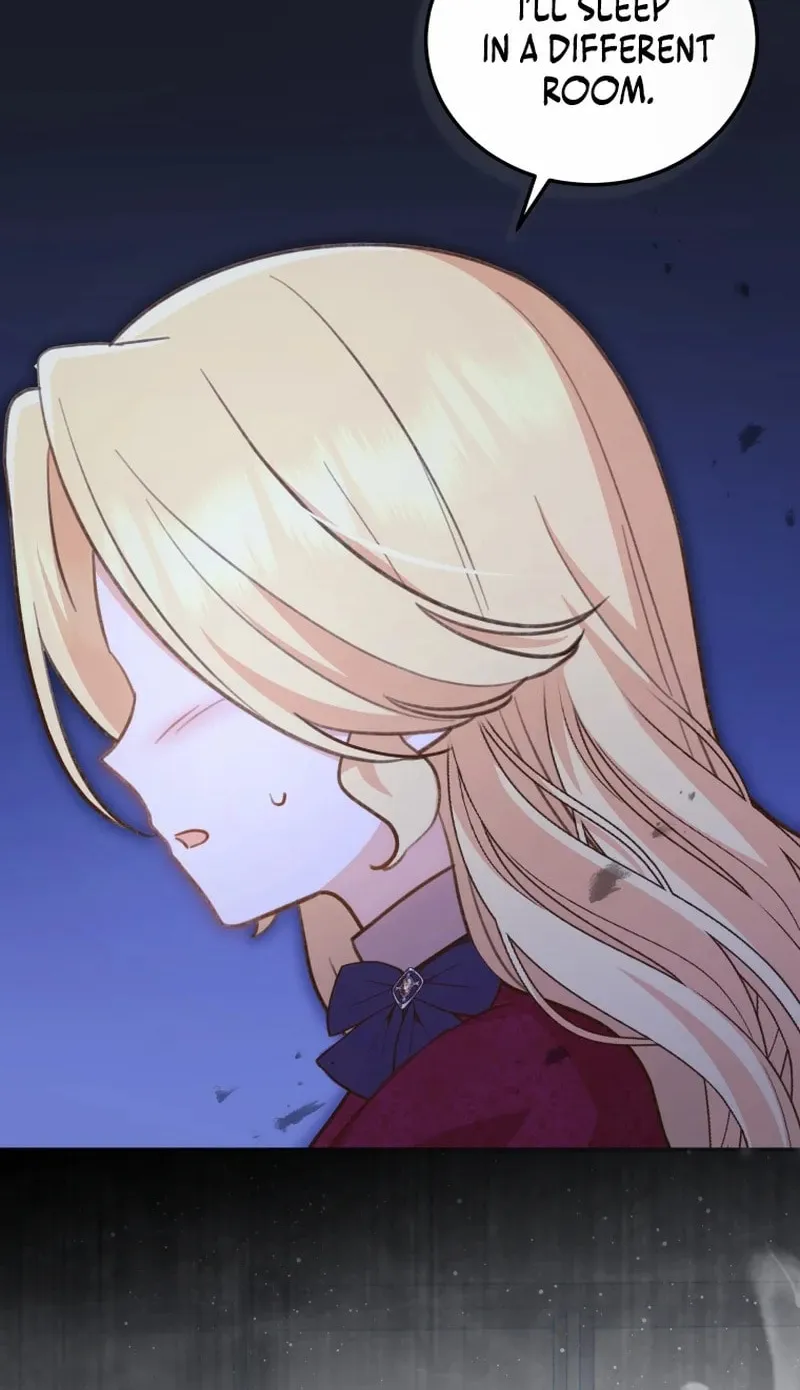 Please Become My Sister-in-Law! Chapter 24 page 48 - 