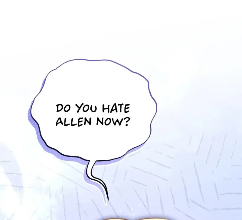Please Become My Sister-in-Law! Chapter 24 page 6 - 