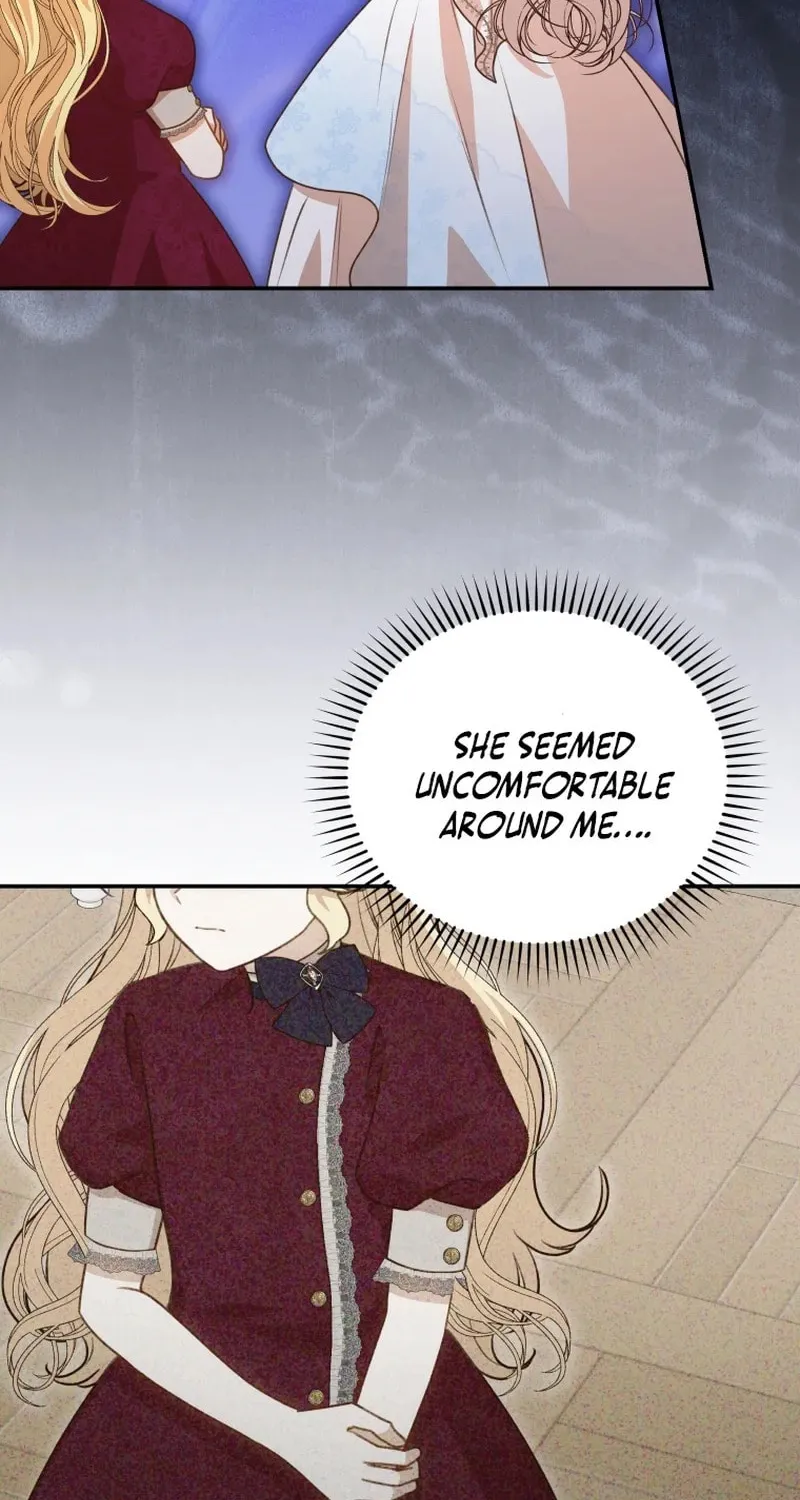 Please Become My Sister-in-Law! Chapter 24 page 64 - 