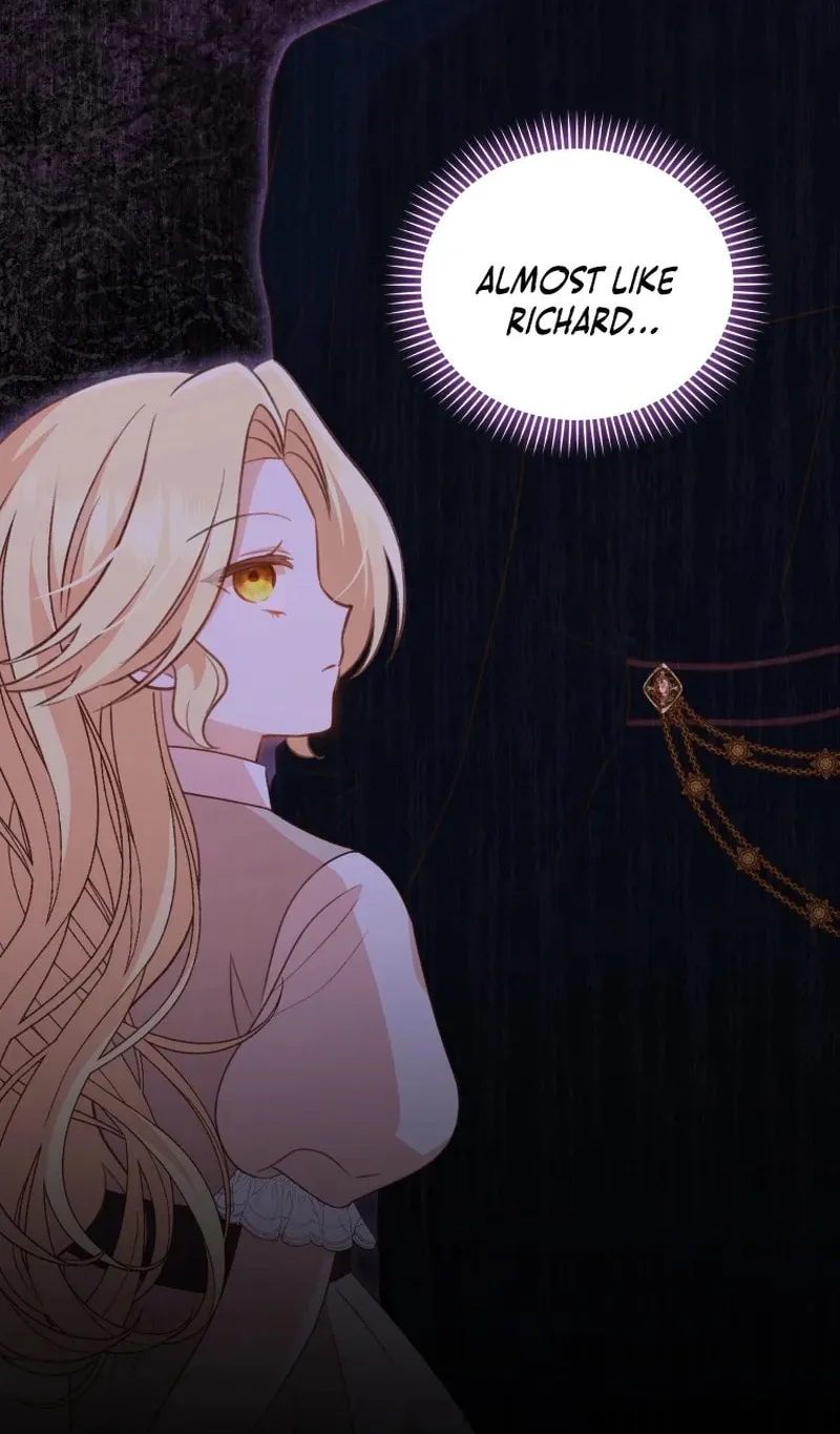 Please Become My Sister-in-Law! Chapter 24 page 66 - 