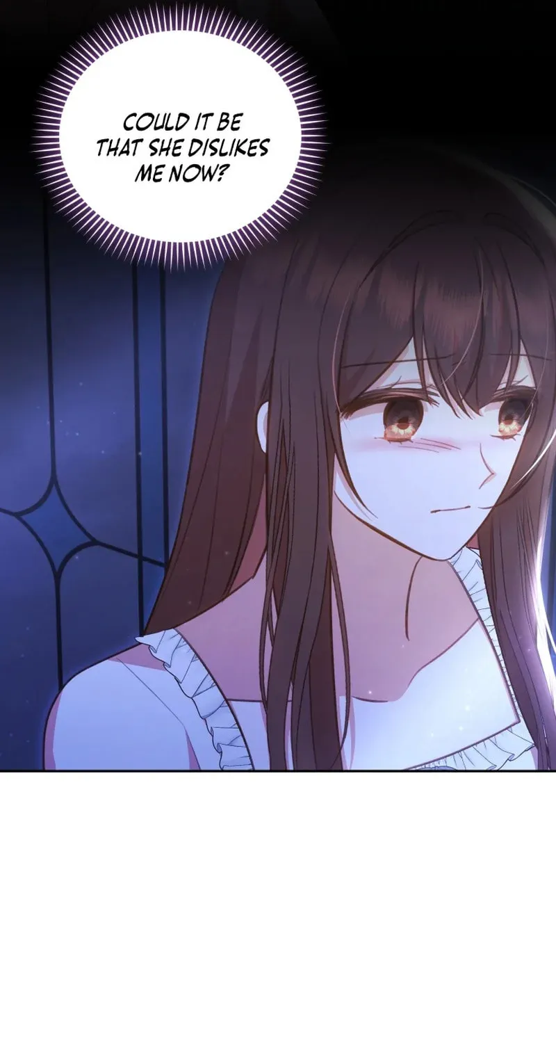 Please Become My Sister-in-Law! Chapter 24 page 67 - 