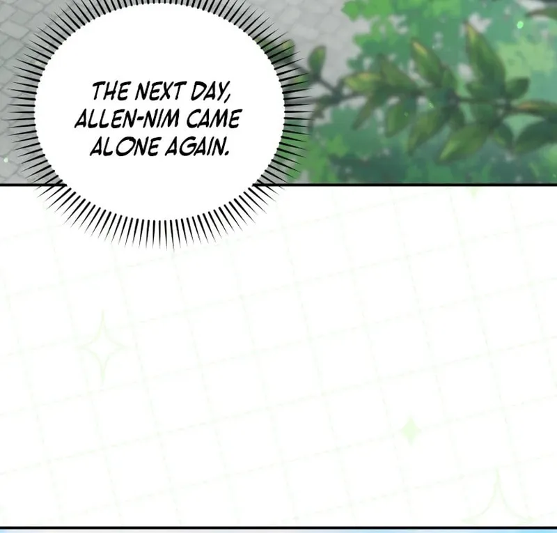 Please Become My Sister-in-Law! Chapter 24 page 72 - 
