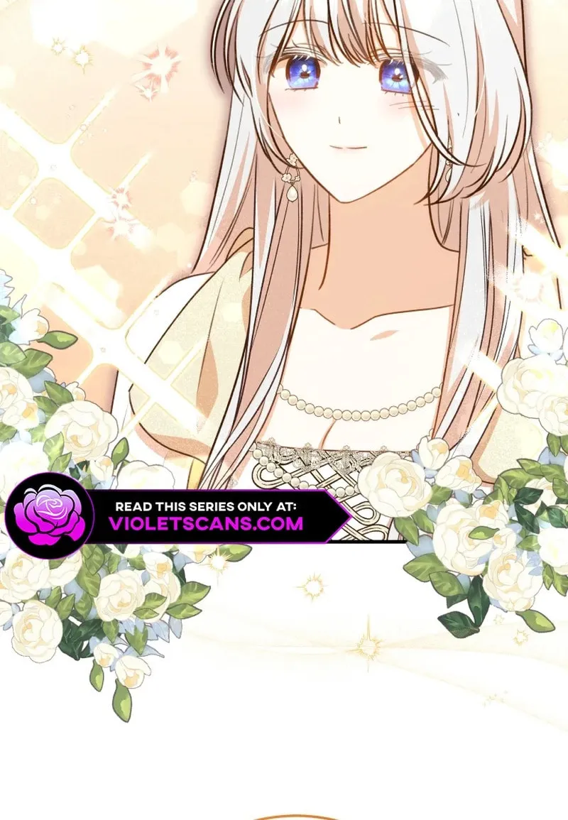 Please Become My Sister-in-Law! Chapter 24 page 84 - 