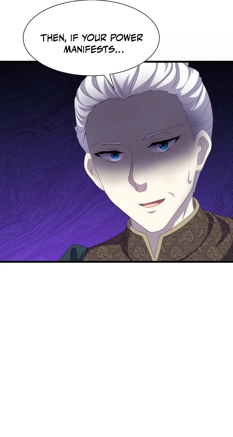 Please Become My Sister-in-Law! Chapter 25 page 13 - 