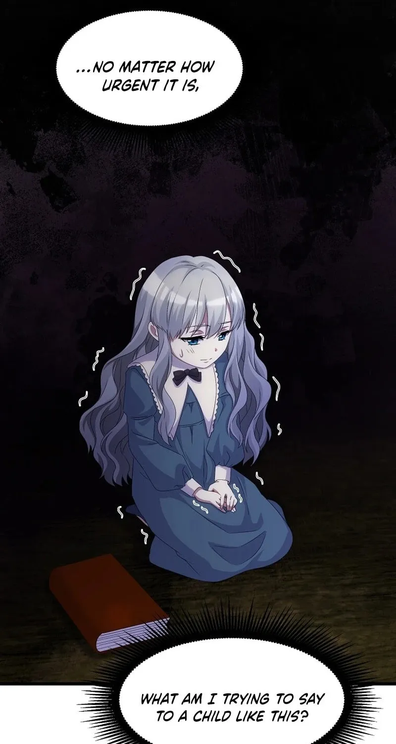 Please Become My Sister-in-Law! Chapter 25 page 15 - 