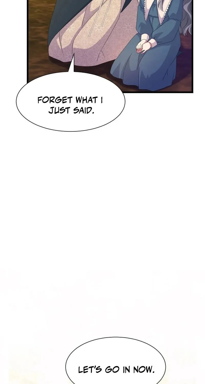 Please Become My Sister-in-Law! Chapter 25 page 17 - 