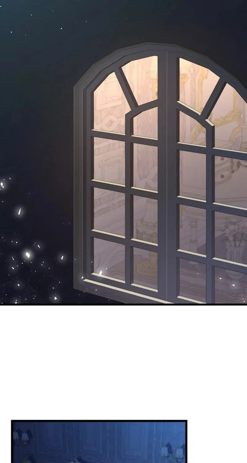 Please Become My Sister-in-Law! Chapter 25 page 25 - 
