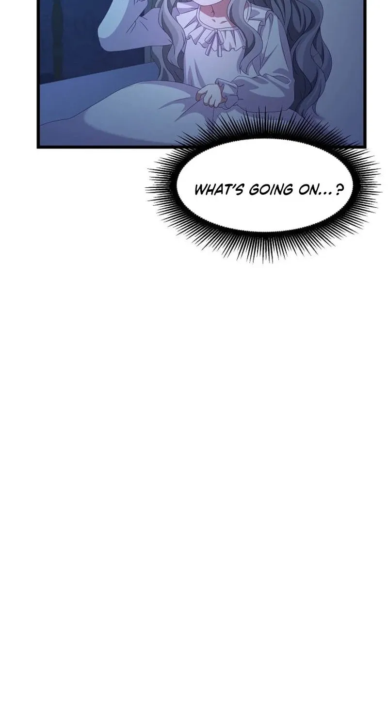Please Become My Sister-in-Law! Chapter 25 page 27 - 