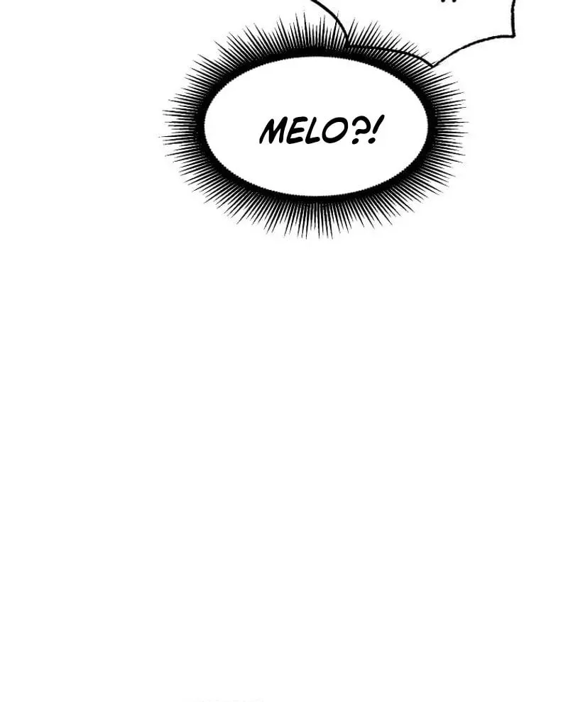Please Become My Sister-in-Law! Chapter 25 page 30 - 
