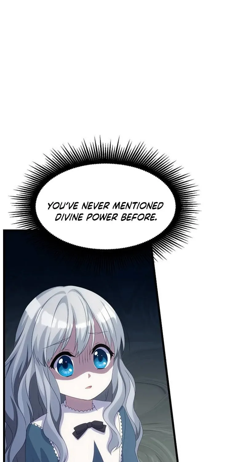 Please Become My Sister-in-Law! Chapter 25 page 4 - 