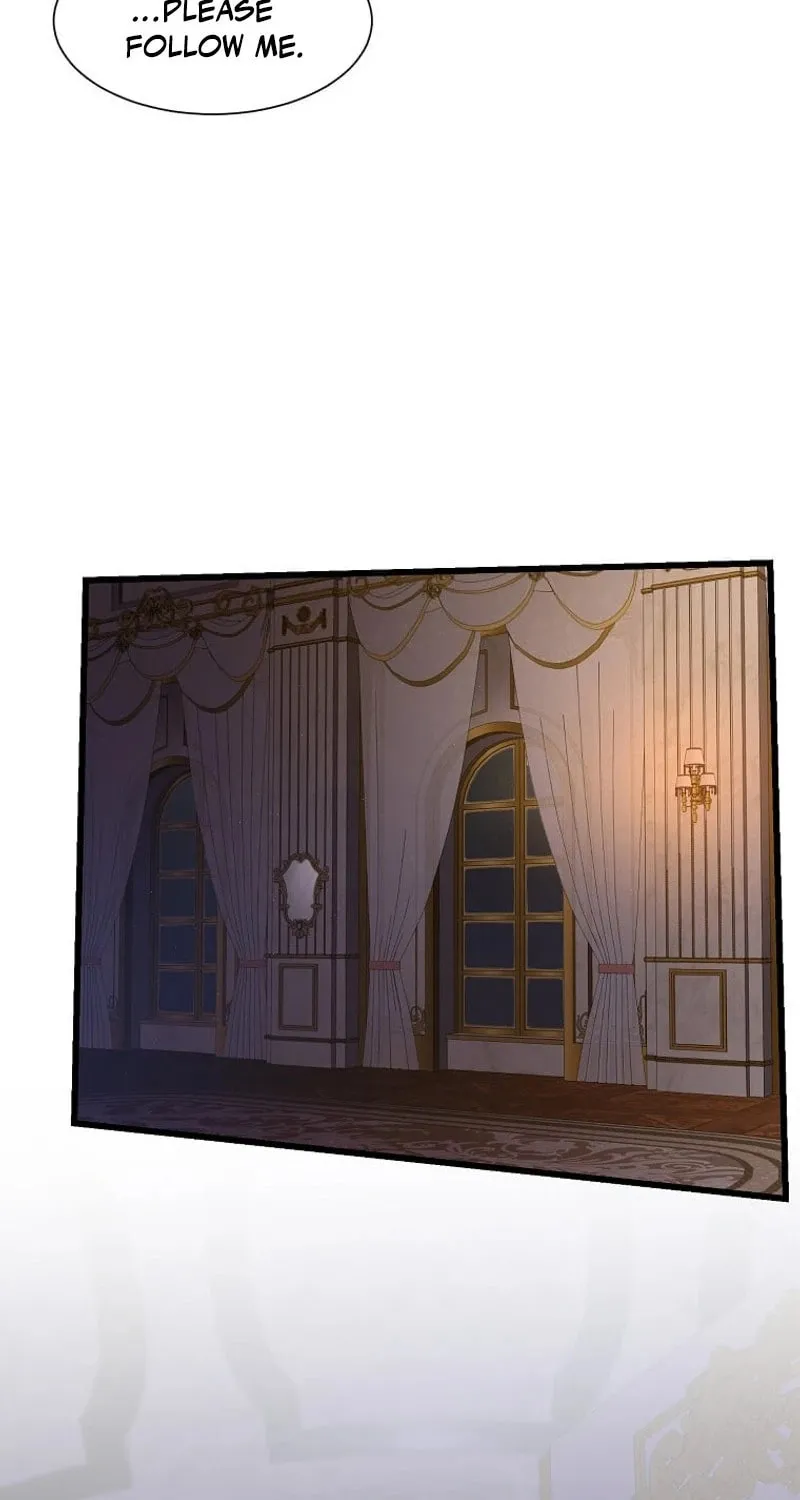 Please Become My Sister-in-Law! Chapter 25 page 33 - 