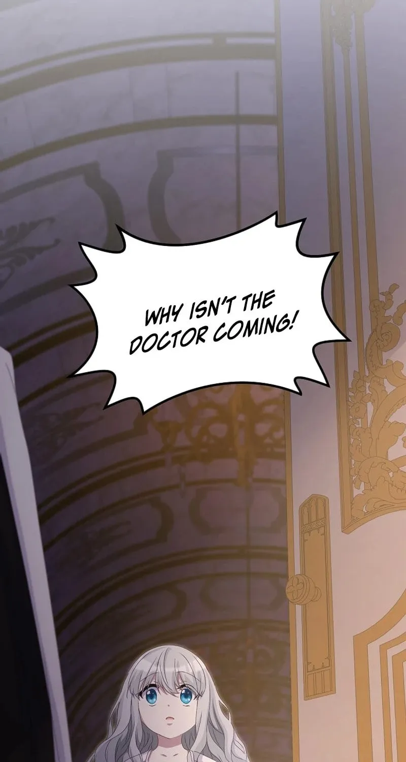 Please Become My Sister-in-Law! Chapter 25 page 34 - 
