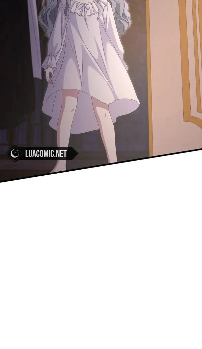 Please Become My Sister-in-Law! Chapter 25 page 35 - 