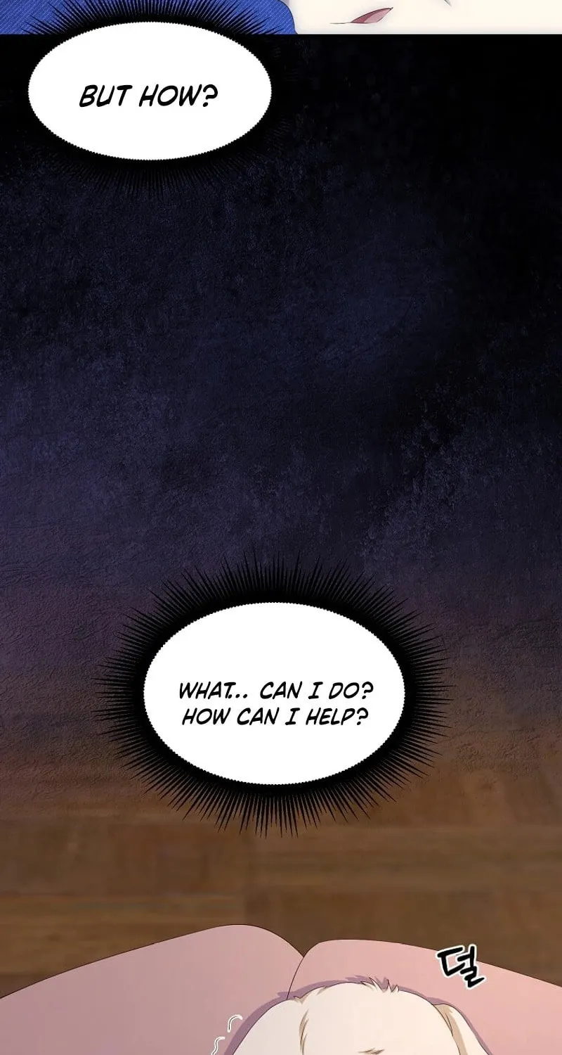 Please Become My Sister-in-Law! Chapter 25 page 38 - 