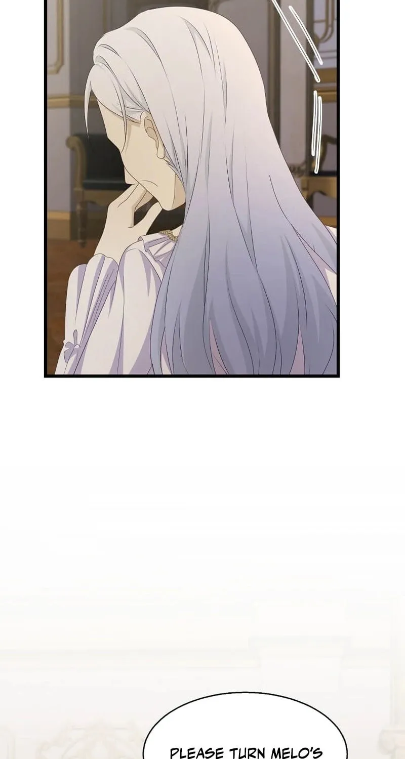 Please Become My Sister-in-Law! Chapter 25 page 40 - 
