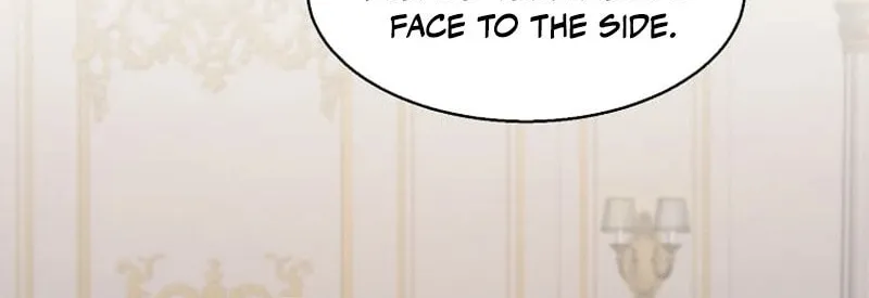 Please Become My Sister-in-Law! Chapter 25 page 41 - 