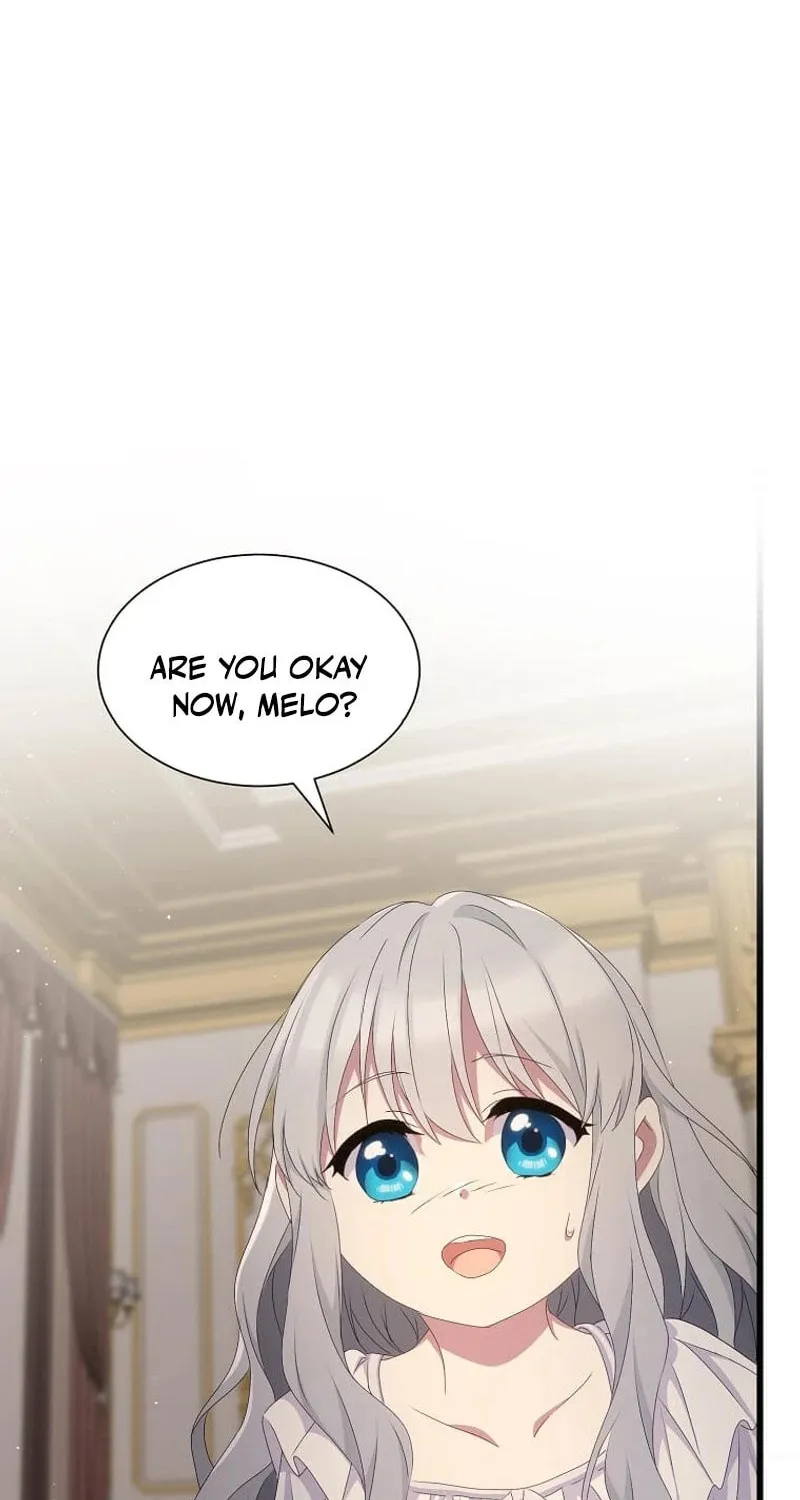 Please Become My Sister-in-Law! Chapter 25 page 51 - 