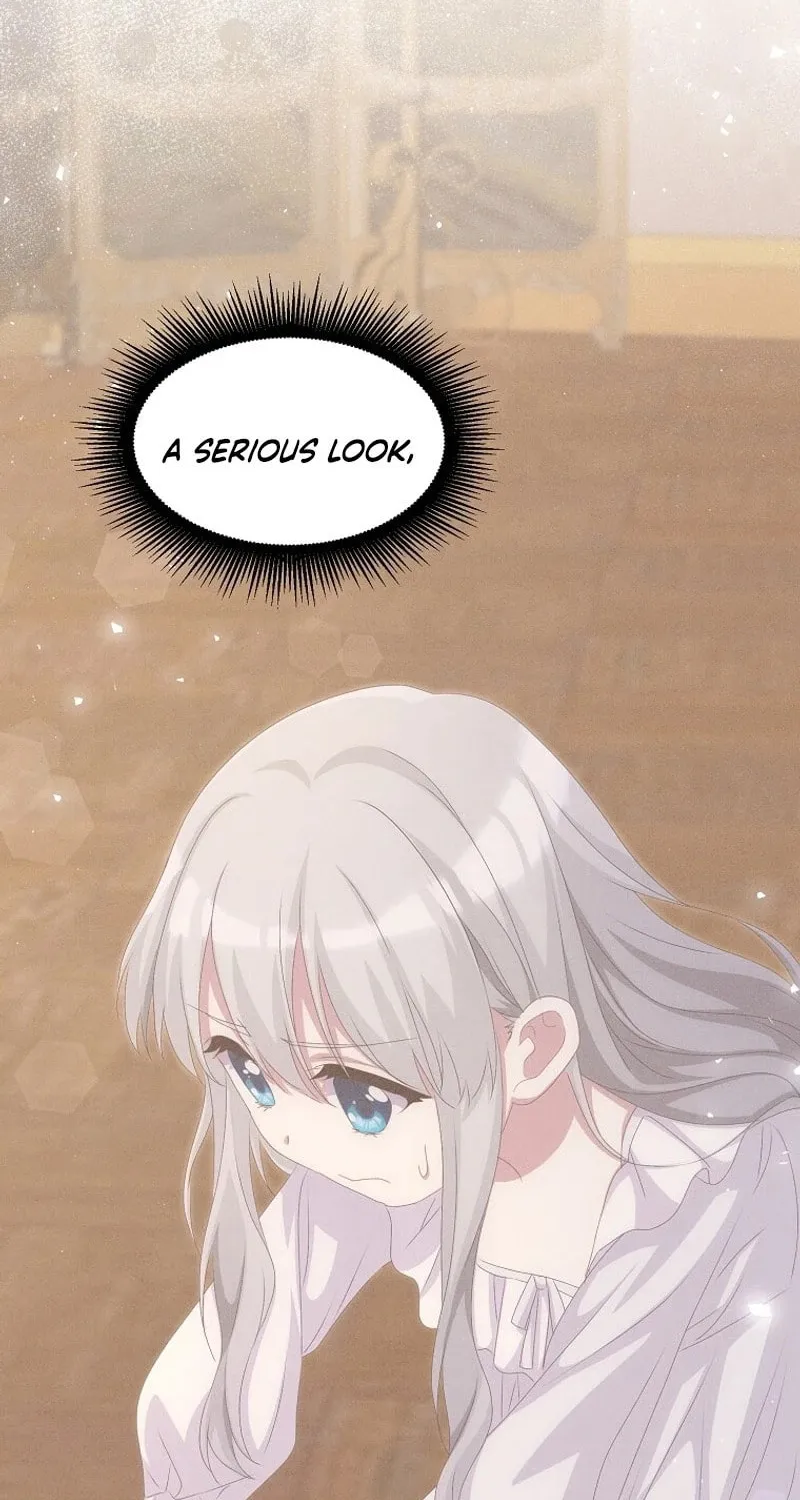 Please Become My Sister-in-Law! Chapter 25 page 61 - 