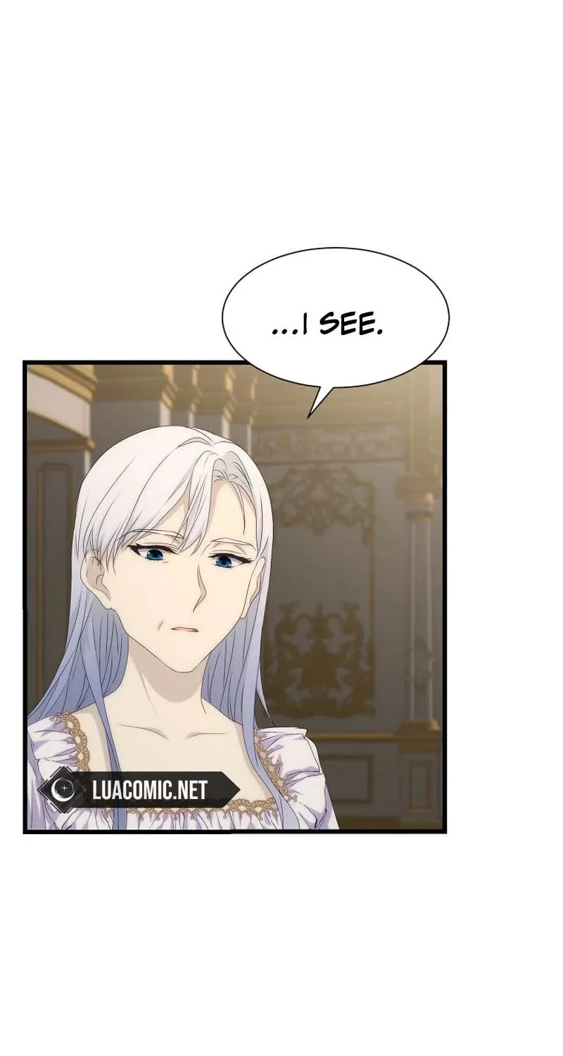 Please Become My Sister-in-Law! Chapter 25 page 64 - 