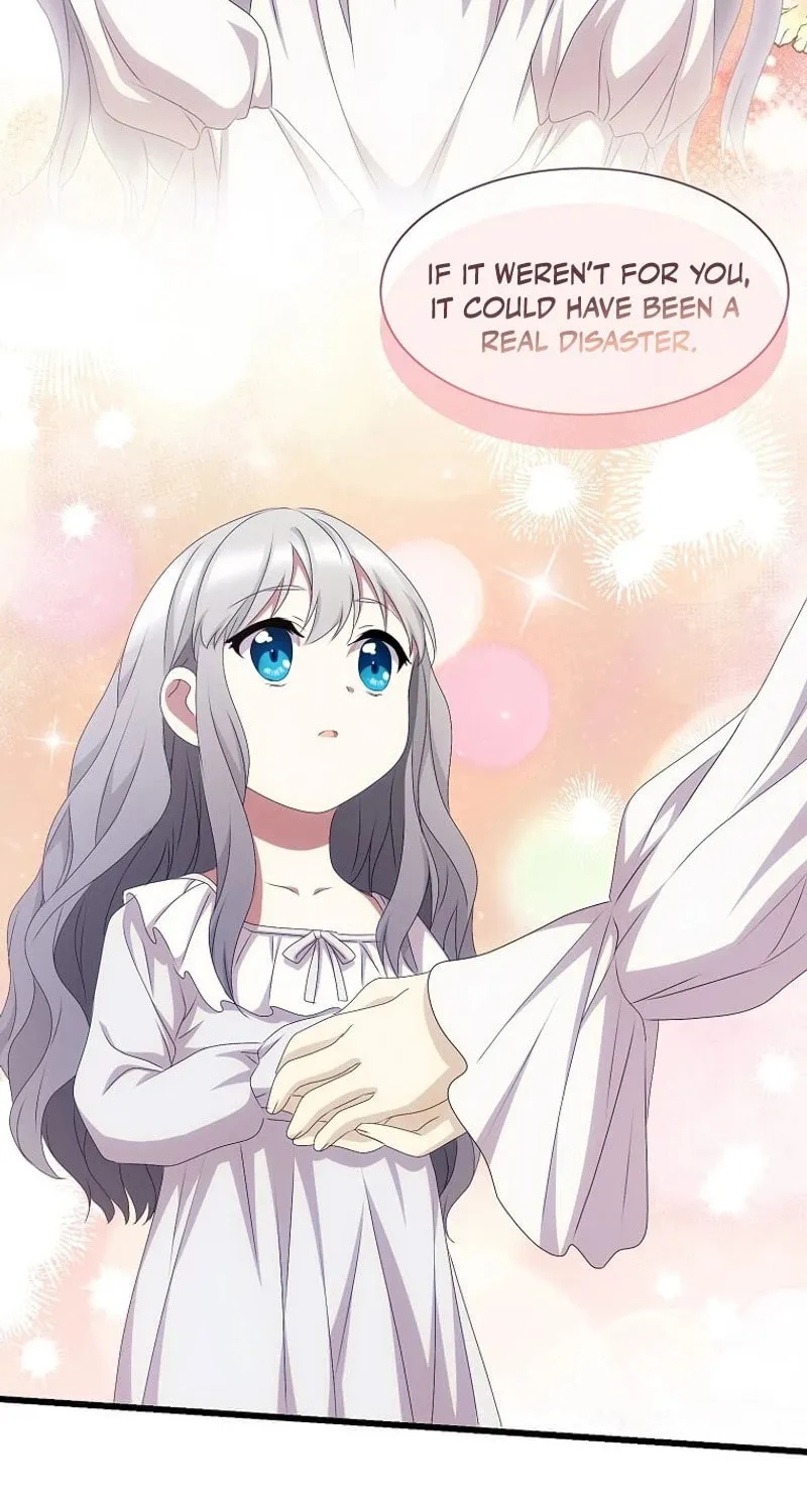 Please Become My Sister-in-Law! Chapter 25 page 67 - 
