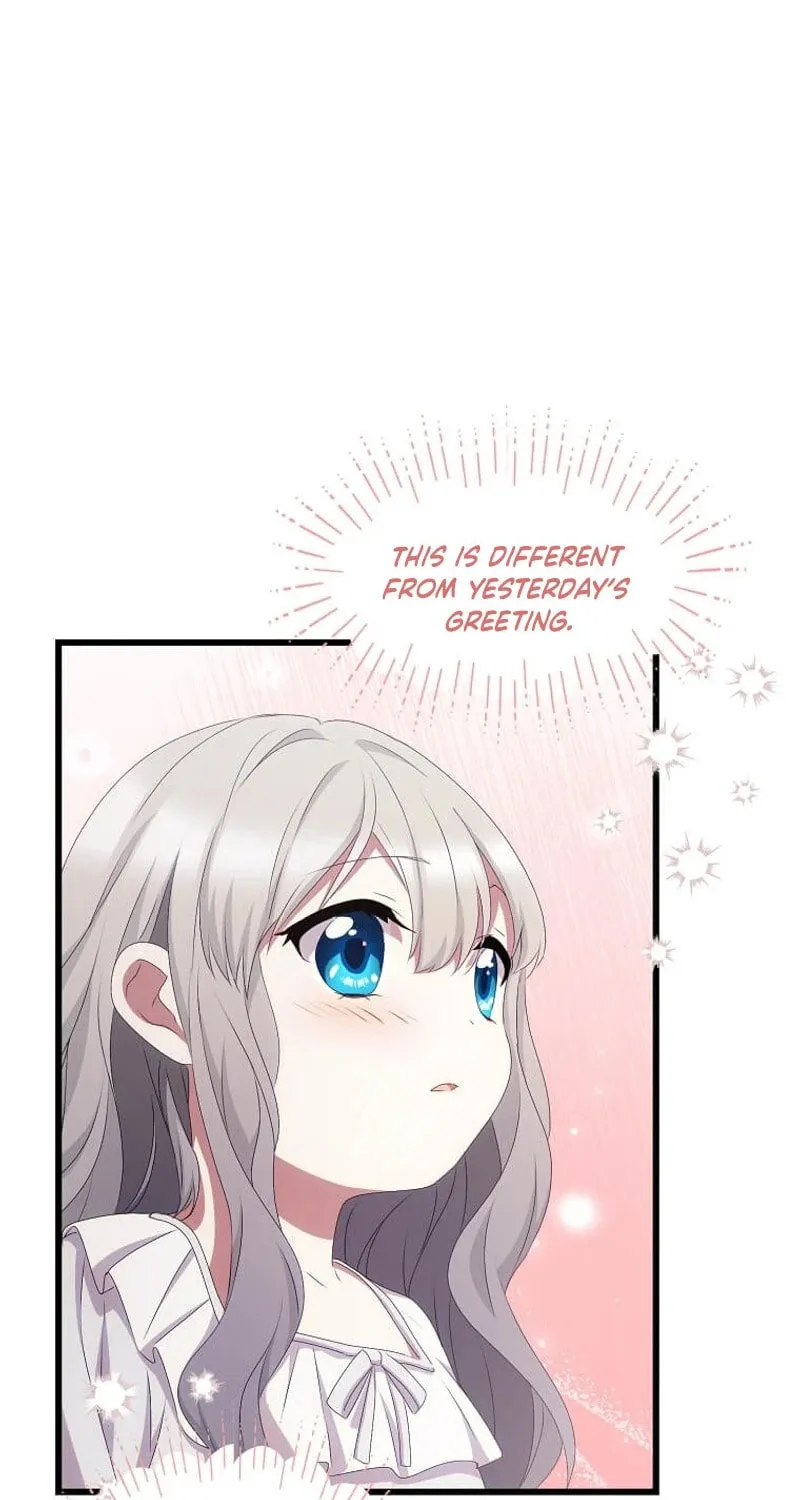Please Become My Sister-in-Law! Chapter 25 page 68 - 