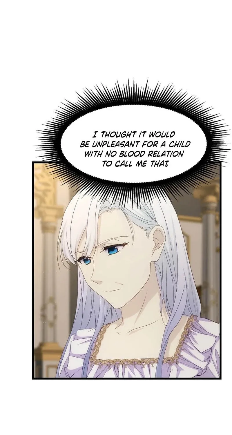 Please Become My Sister-in-Law! Chapter 25 page 72 - 