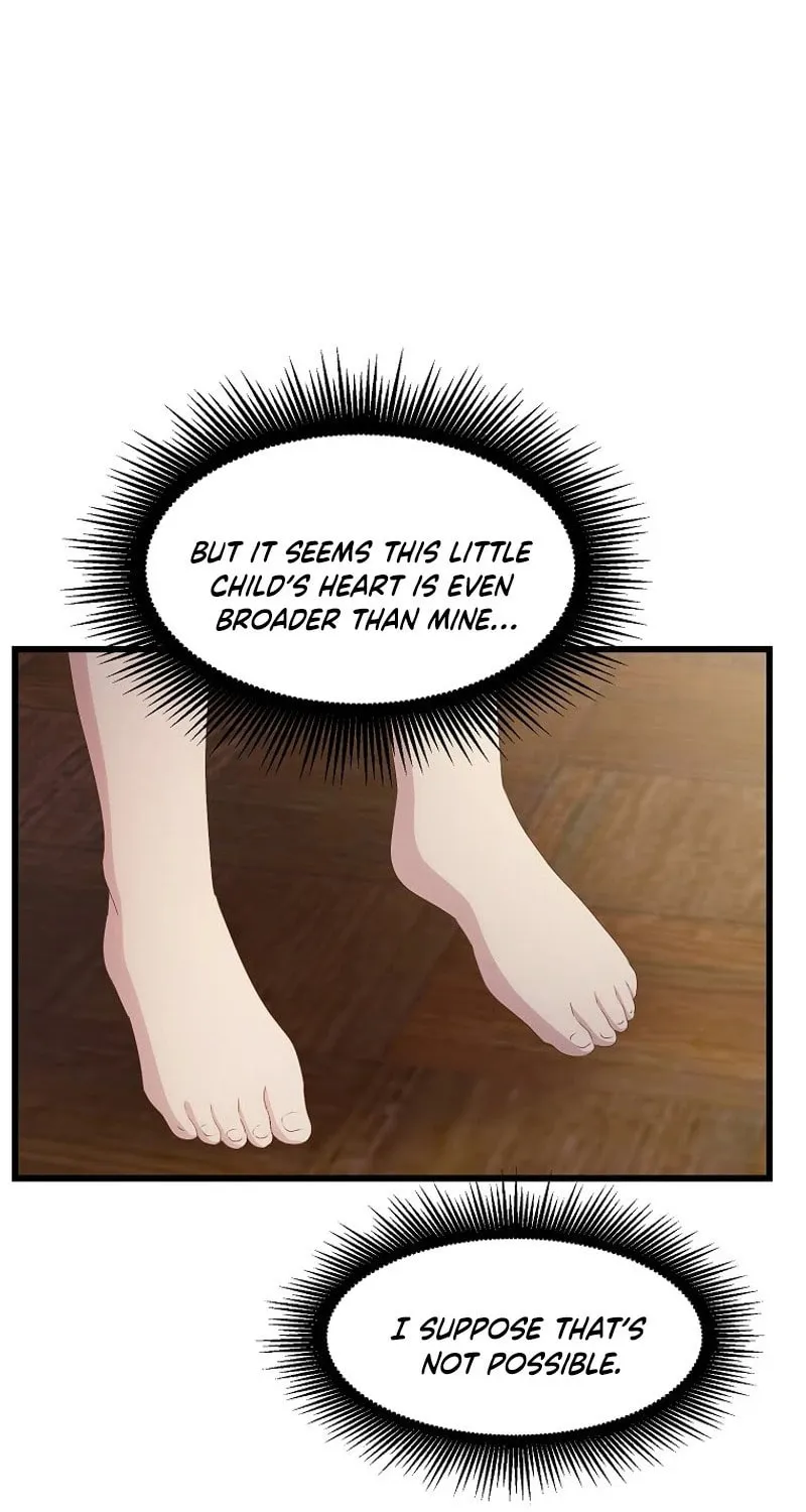 Please Become My Sister-in-Law! Chapter 25 page 73 - 