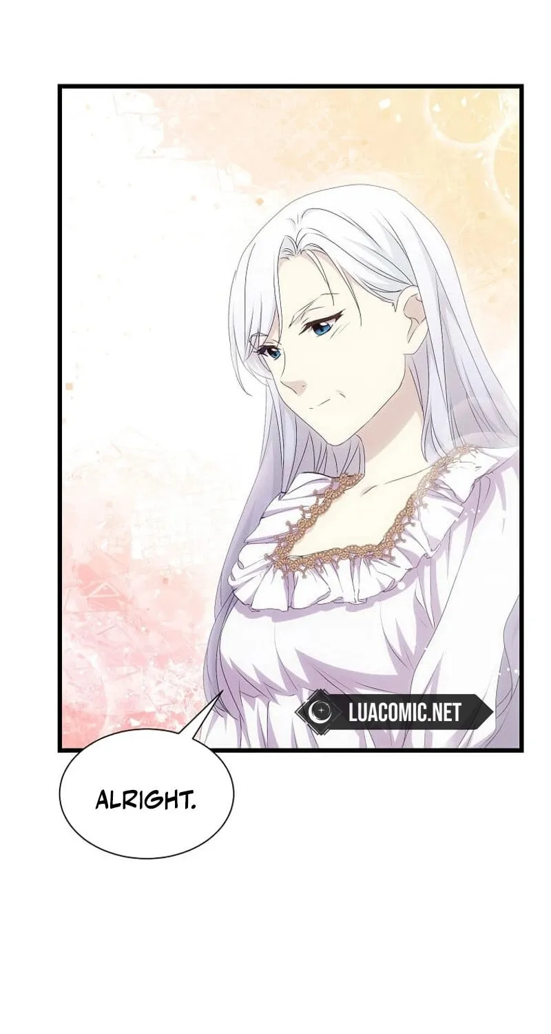 Please Become My Sister-in-Law! Chapter 25 page 79 - 