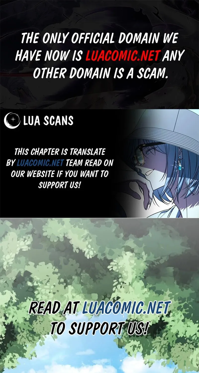 Please Become My Sister-in-Law! Chapter 26 page 1 - 