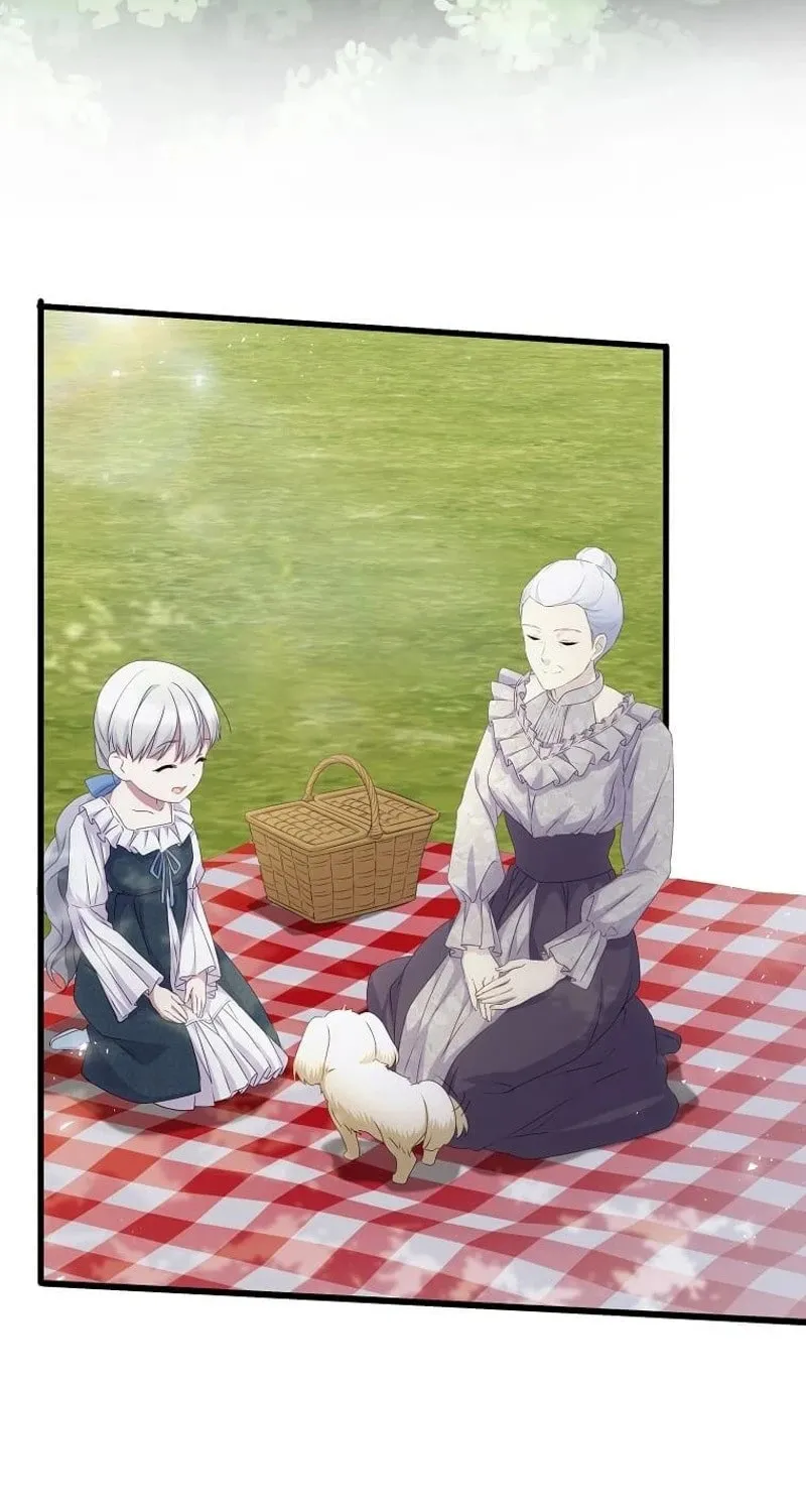 Please Become My Sister-in-Law! Chapter 26 page 3 - 