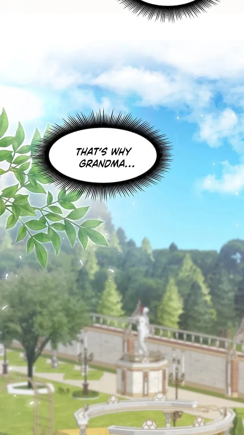 Please Become My Sister-in-Law! Chapter 26 page 23 - 