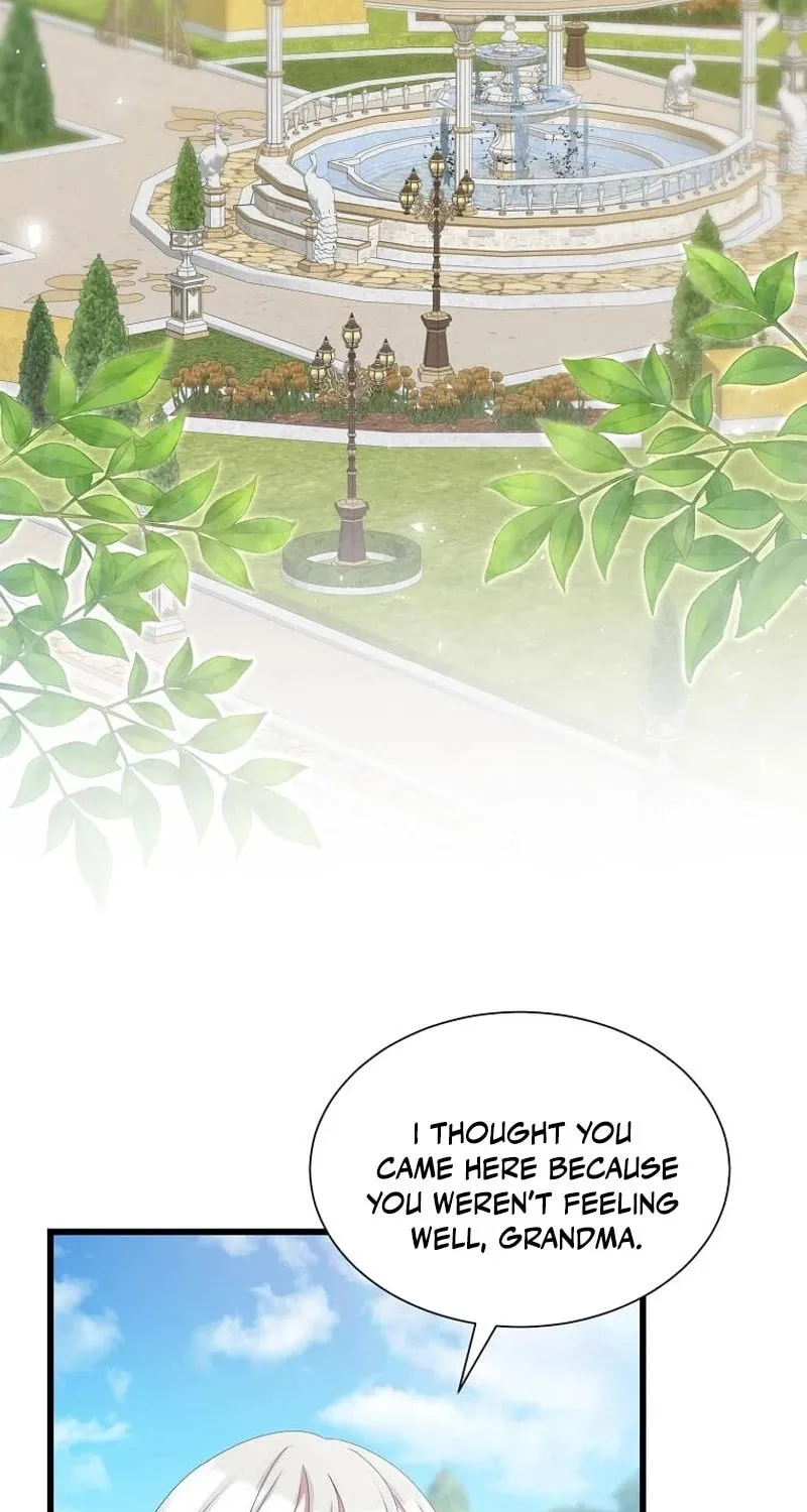 Please Become My Sister-in-Law! Chapter 26 page 24 - 