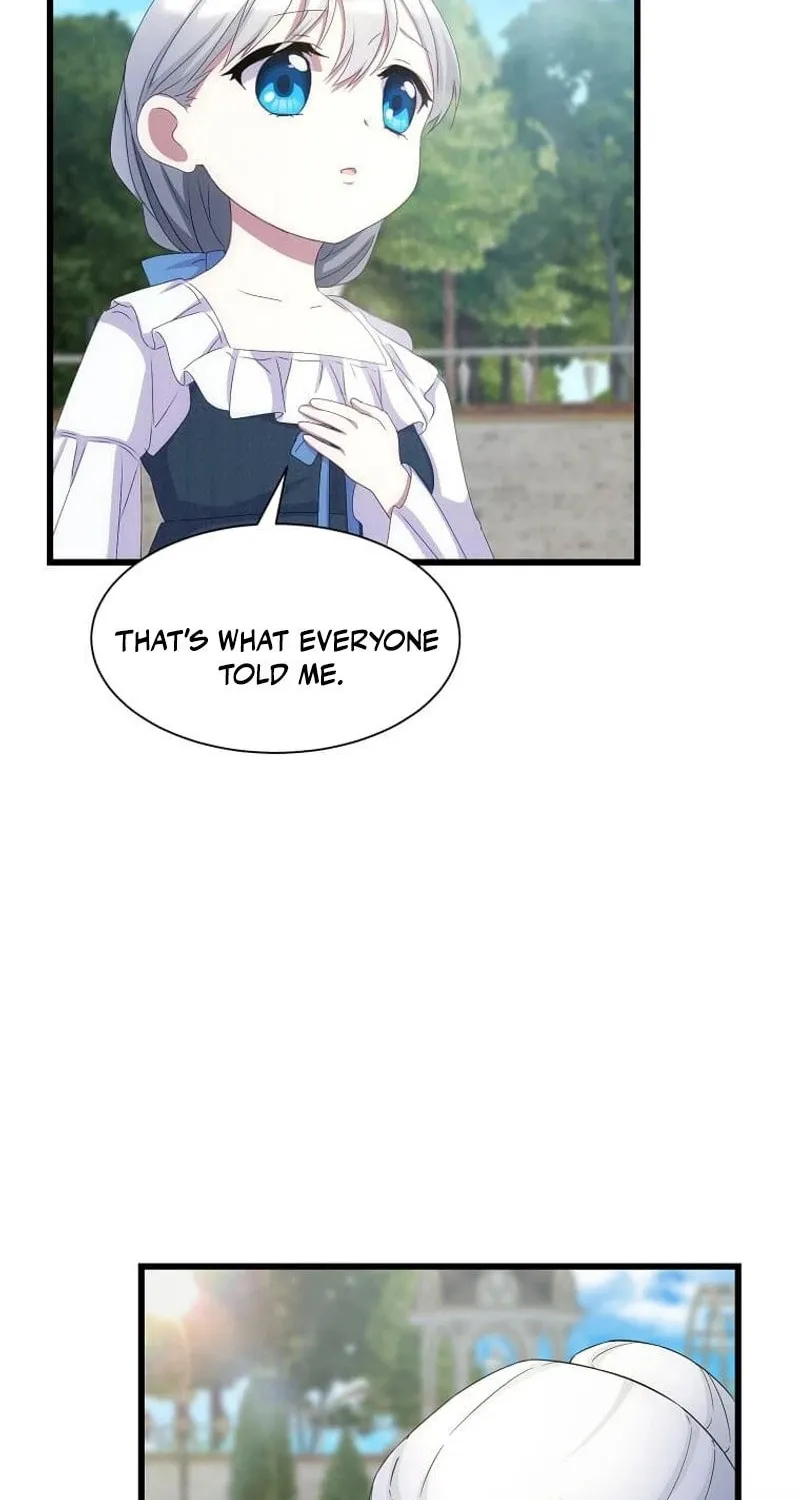 Please Become My Sister-in-Law! Chapter 26 page 25 - 