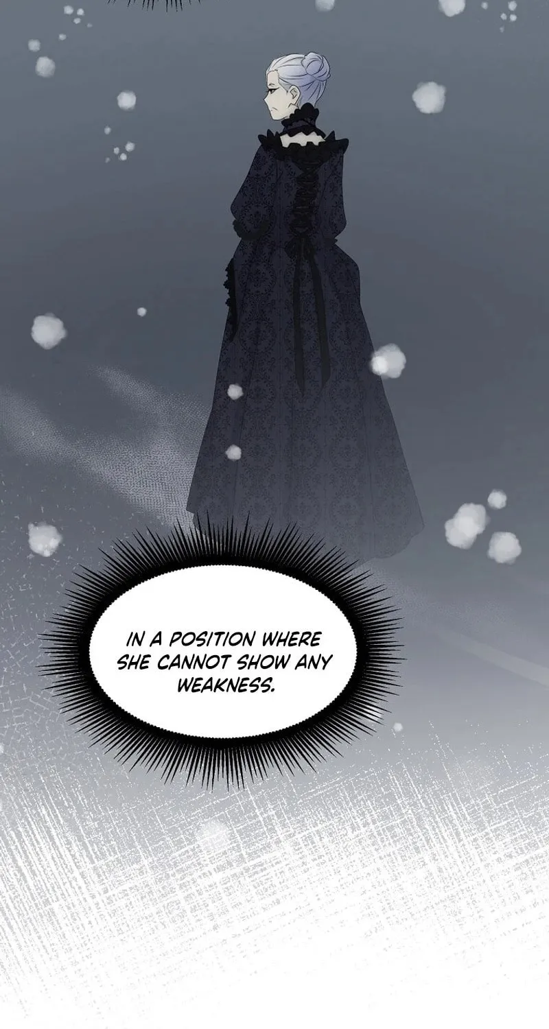 Please Become My Sister-in-Law! Chapter 26 page 27 - 