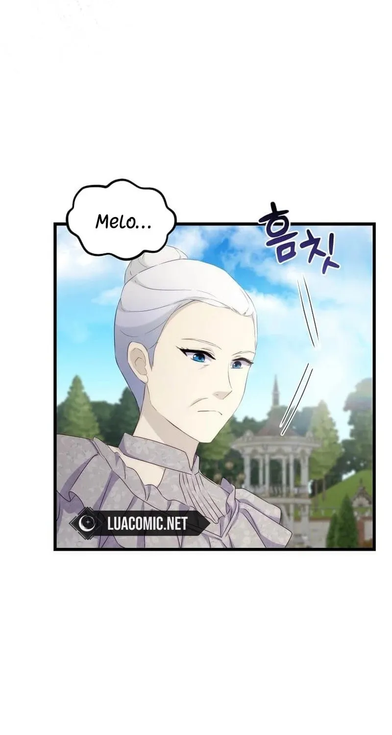 Please Become My Sister-in-Law! Chapter 26 page 28 - 